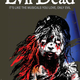 Illustration for article titled Broadway Killed The Zombies
